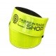 Reflective winding cuff Passion Radio Passion Radio Goodies GOODIES-BRACELET-492