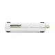 Enclosure kit for Ettus USRP B200 MINI Ettus Research SDR accessory ETTUS-BOITIER-B200MINI-493
