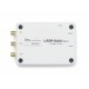 Enclosure kit for Ettus USRP B200 MINI Ettus Research SDR accessory ETTUS-BOITIER-B200MINI-493