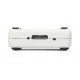 Enclosure kit for Ettus USRP B200 MINI Ettus Research SDR accessory ETTUS-BOITIER-B200MINI-493