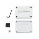Enclosure kit for Ettus USRP B200 MINI Ettus Research SDR accessory ETTUS-BOITIER-B200MINI-493