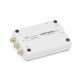 Enclosure kit for Ettus USRP B200 MINI Ettus Research SDR accessory ETTUS-BOITIER-B200MINI-493