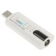 USB DVB-T & RTL-SDR receiver Passion Radio RTL-SDR stick DONGLE-TNT3-COMPLET-424