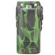 Battery 2800mAh for Baofeng UV-82 series Baofeng Accessories HT BAOFENG-BL8-UV82-CAMO-417