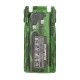 Battery 2800mAh for Baofeng UV-82 series Baofeng Accessories HT BAOFENG-BL8-UV82-CAMO-417