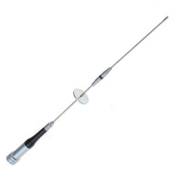Diamond Antenna SG7000 for moto & car 2m/70cm