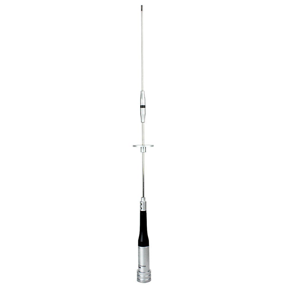 Diamond SG7000 144/430Mhz Super Gainer Series