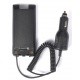 Power 12v cable TYT MD-2017 TYT TYT TYT-CIGARE-MD2017-510