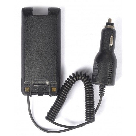 Power 12v cable TYT MD-2017 TYT TYT TYT-CIGARE-MD2017-510