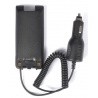 Power 12v cable TYT MD-2017 TYT TYT TYT-CIGARE-MD2017-510