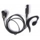 Micro-headset TYT for MD-2017 TYT TYT TYT-OREILLETTE-MD2017-512