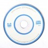 USB programming cable for TYT MD-2017 TYT TYT TYT-CABLE-USB2-TYT-514