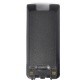 Battery 2200mAh for TYT MD-2017 waterproof TYT TYT TYT-BATTERIE3-MD2017-511