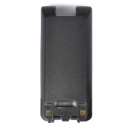 Battery 2200mAh for TYT MD-2017 waterproof TYT TYT TYT-BATTERIE3-MD2017-511