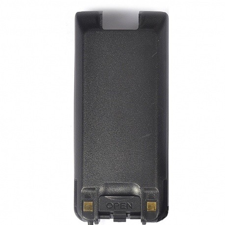 Battery 2200mAh for TYT MD-2017 waterproof TYT TYT TYT-BATTERIE3-MD2017-511