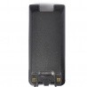 Battery 2200mAh for TYT MD-2017 waterproof TYT TYT TYT-BATTERIE3-MD2017-511