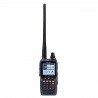 Handheld VHF air band 8.33 khz Yaesu FTA-450L YAESU VHF Air Band YAESU-VERTEX-FTA-450L-518