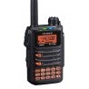 YAESU FT-70DE 144/430 MHz FM + C4FM 5W YAESU Radio fusion C4FM YAESU-FT-70-DE-522