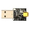 Nano receiver RTL-SDR Stratux (Low Power v2) for ADS-B RTL-SDR.com RTL-SDR stick RTLSDR-STRATUX-519