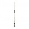 Mobile antenna Sirio HP 7000C 430-440Mhz 5dB Sirio Mobile CRT-SIRIO-ANT-HP-7000C-540