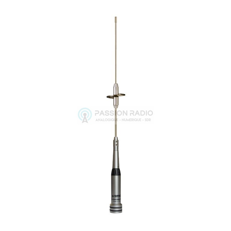 Sirio SA-703-N USA Antenne UHF 446 - GoTechnique