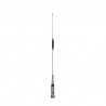 Car antenna Sirio HP-2070/R VHF-UHF Sirio Mobile CRT-SIRIO-HP-2070-541