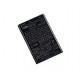 Battery Yaesu FNB-82LI 1100mAh VX-2E, VX-3E & VR-160 YAESU Accessories HT YAESU-BATTERIE-FNB-82-554