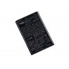 Battery Yaesu FNB-82LI 1100mAh VX-2E, VX-3E & VR-160 YAESU Accessories HT YAESU-BATTERIE-FNB-82-554