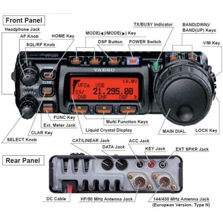 ft857.jpg