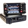 Mobile Yaesu FTM400 XDE C4FM & FM 50W YAESU Radio fusion C4FM YAESU-FTM-400XDE-562