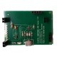 AMBE3000 USB Carrier DV MEGA DVmega DMR equipment DVMEGA-AMBE3000-CARRIER-566