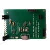AMBE3000 USB Carrier DV MEGA DVmega DMR equipment DVMEGA-AMBE3000-CARRIER-566