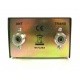 SWR & Power Meter 26-30Mhz 10-100W CRT CRT France SWR-Power meter CRT-SWR2-571