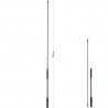 Diamond Antenna SRH770S 70cm 144/430Mhz Diamond Antenna Handheld DIAMOND-SRH770S-572