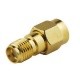 Adapter SMA Male - SMA Female Passion Radio SMA ADAPT-SMA-M-SMA-F-575
