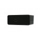 DX Patrol MK4 SDR receiver 100kHz 2Ghz + preampli DX Patrol SDR receivers SDR-DXPATROL-282
