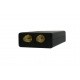 DX Patrol MK4 SDR receiver 100kHz 2Ghz + preampli DX Patrol SDR receivers SDR-DXPATROL-282