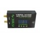 DX Patrol MK4 SDR receiver 100kHz 2Ghz + preampli DX Patrol SDR receivers SDR-DXPATROL-282