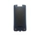 Battery 2200mAh for TYT MD-390 TYT TYT TYT-BATTERIE2-MD390-400