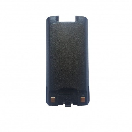 Battery 2200mAh for TYT MD-390 TYT TYT TYT-BATTERIE2-MD390-400