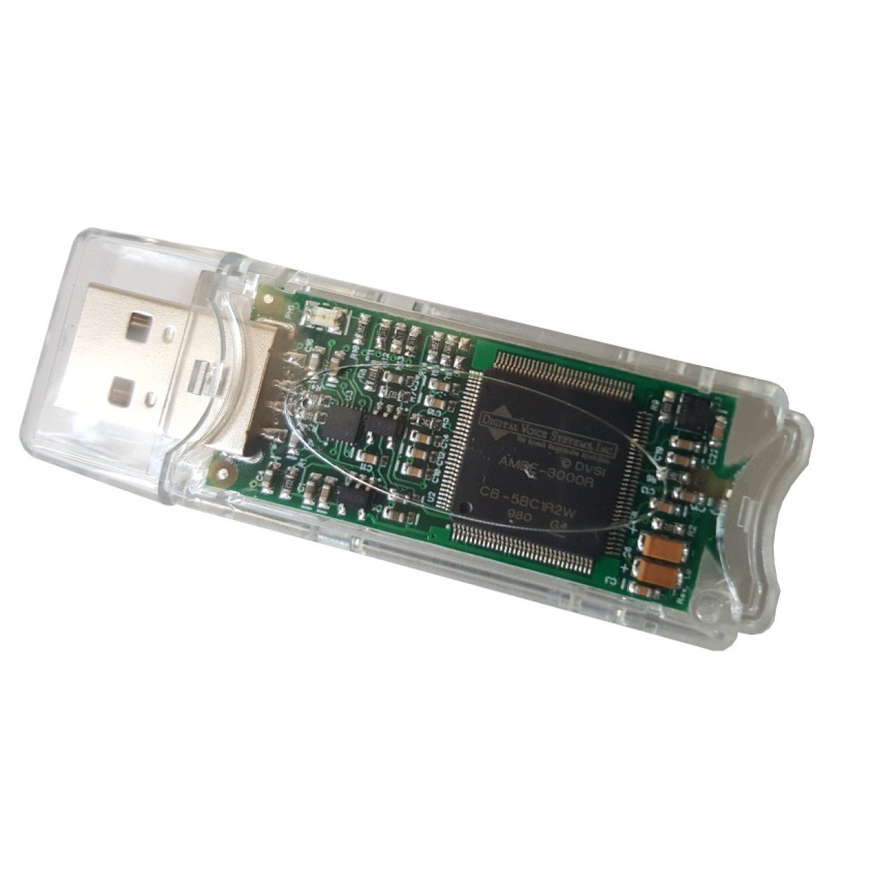 Часы Dmr Chs Nst 0219 Цена