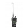 Baofeng UV-82 Dual-Band Dual PTT 5W Baofeng HT Handheld BAOFENG-UV82-NOIR-287
