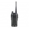 Baofeng UV-82 Dual-Band Dual PTT 5W Baofeng HT Handheld BAOFENG-UV82-NOIR-287