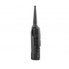 Baofeng UV-82 Dual-Band Dual PTT 5W Baofeng HT Handheld BAOFENG-UV82-NOIR-287