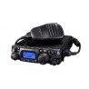 Yaesu FT-818 ND QRP mobile HF VHF UHF TCXO YAESU HF / 50Mhz Transceiver YAESU-FT-818ND-584