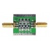 Broadcast AM Band Cut filter by RTL-SDR.com RTL-SDR.com SDR accessory FILTRE-RTLSDR-523