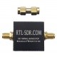 Broadcast FM Band Cut filter by RTL-SDR.com RTL-SDR.com SDR accessory FILTRE-RTLSDR-FM-473