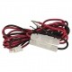 12V power cable genuine for TYT MD-9600 TYT TYT CABLE-TYT-MD9600-602