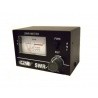 SWR & Power Meter 26-30Mhz CRT CRT France SWR-Power meter CRT-SWR1-605