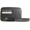 POCSAG GP2009N Pager VHF or UHF for DAPNET Passion Radio Digital Radio PAGER-GP2009N-UHF-622